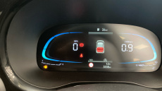 Hyundai i10 1.0T [90] N Line 5dr [Nav] Petrol Hatchback